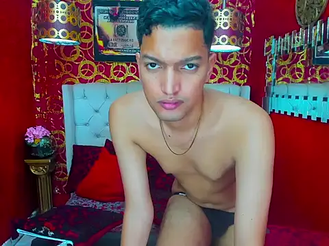 PEINBOYS avatar