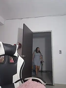 __Emma__11__Lecat_ webcam