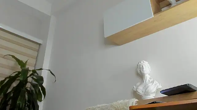 Erick_Thompsonx webcam