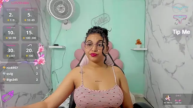 valeria_martinez19 webcam