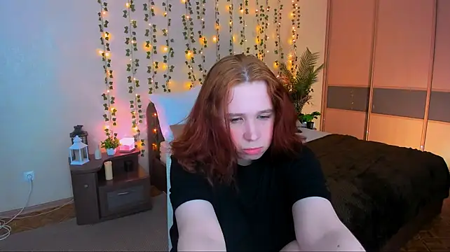 MooonlightSky webcam