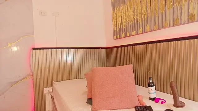 _anais_rose_ webcam