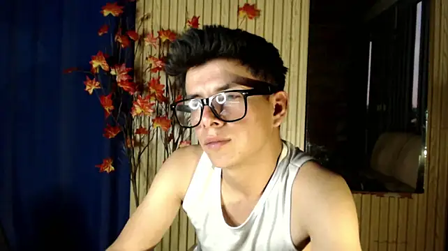 Vincent_Kane webcam