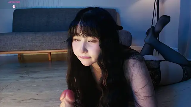 frozensakura webcam