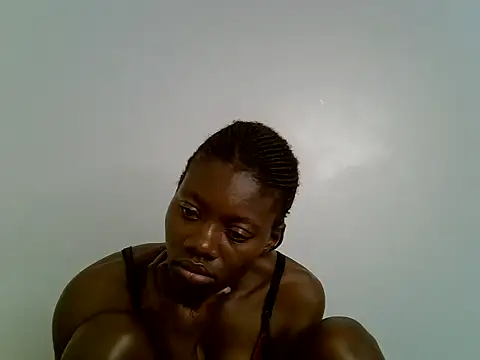 Calmfolower webcam