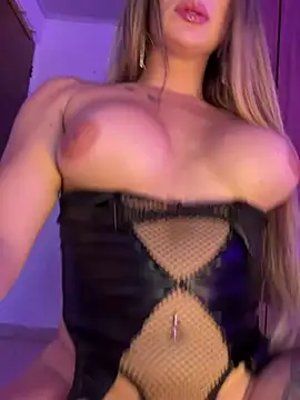 bunny_bicht webcam