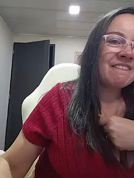 Sonialorens_ webcam
