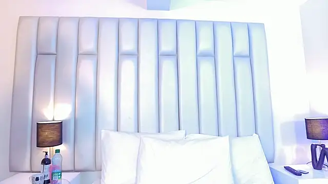 aandreaperez webcam