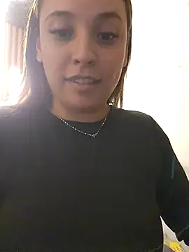 LizzRouse webcam