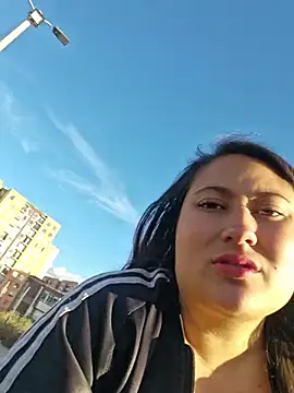 Celeem_ webcam