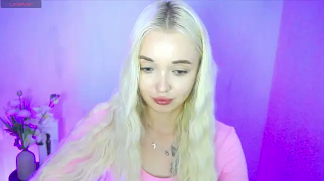 Ashley_S webcam