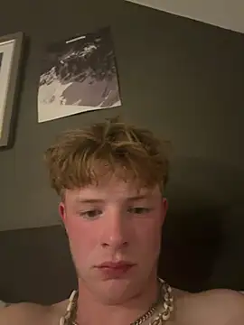 sacyman69 webcam