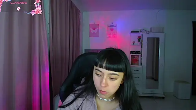 violetta_blackk webcam