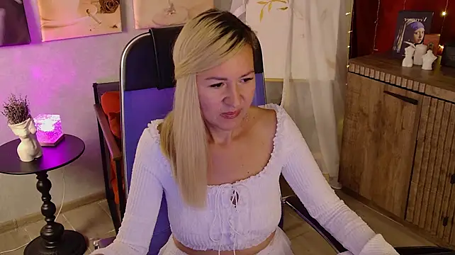 DonnaSmitth webcam