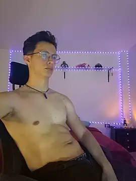Brandon_starkk webcam