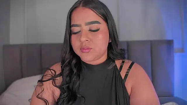 alejandrarojas_ webcam