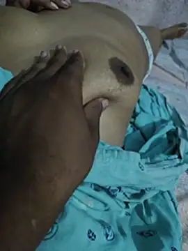 dollpum webcam