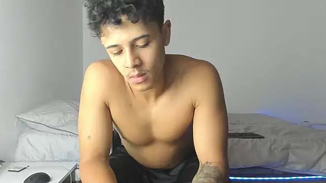 _Alex_Colton webcam