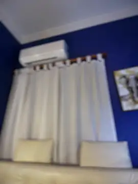 SamaraDesire webcam