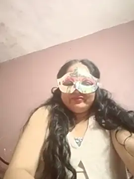 Sabkiaski webcam