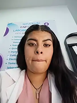 SOFIA-11_ webcam