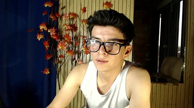 Vincent_Kane webcam
