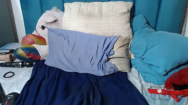 THICKPUSSYDIVAX_ webcam