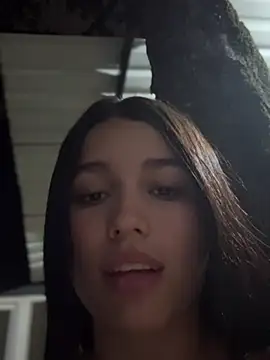 angel_cute19 webcam