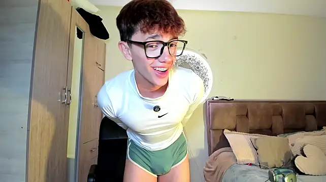 Timothy_ros webcam