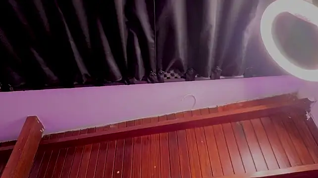 Bella_MM webcam