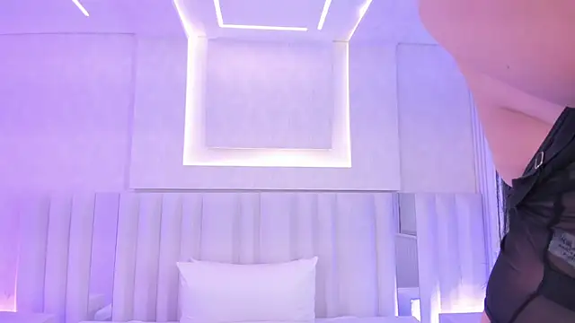 samaraharris webcam