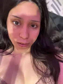 angelbellini webcam