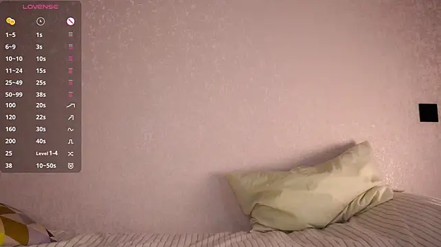 SuzieSpankwood live cam on StripChat