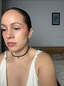 Aitana_Sol webcam
