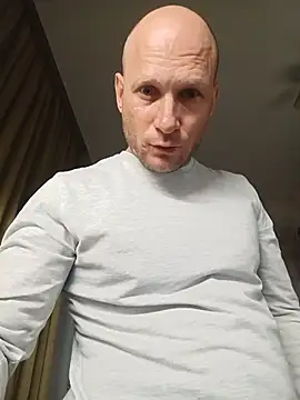Alexndrason webcam