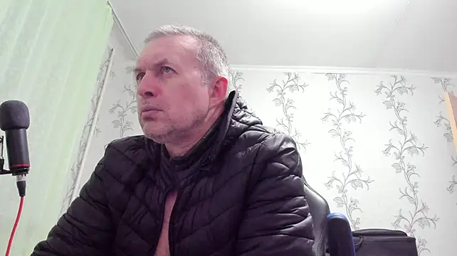 SanFrantsisko webcam
