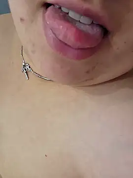 Jane_BBW webcam