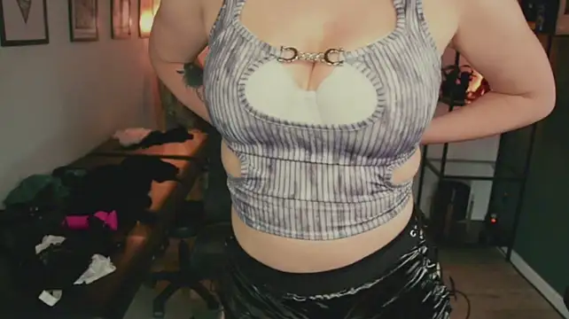 1Sandy webcam