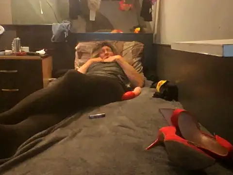 slutviki webcam