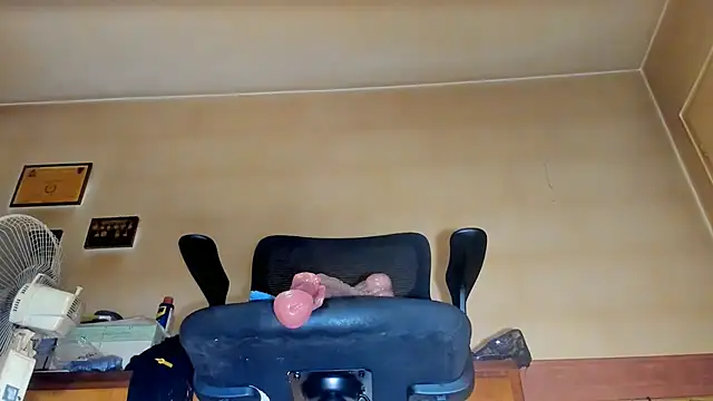 kinkyman47 webcam