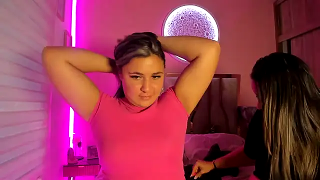 Sofi_isXXX webcam