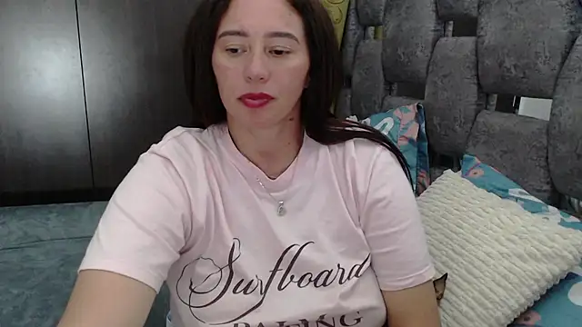 sara_hott_1 webcam