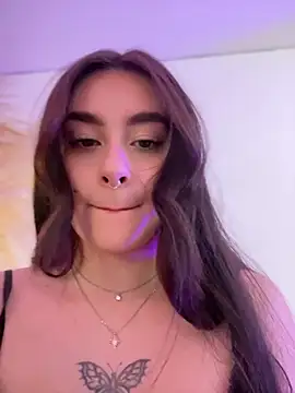 cute__cherry_ webcam