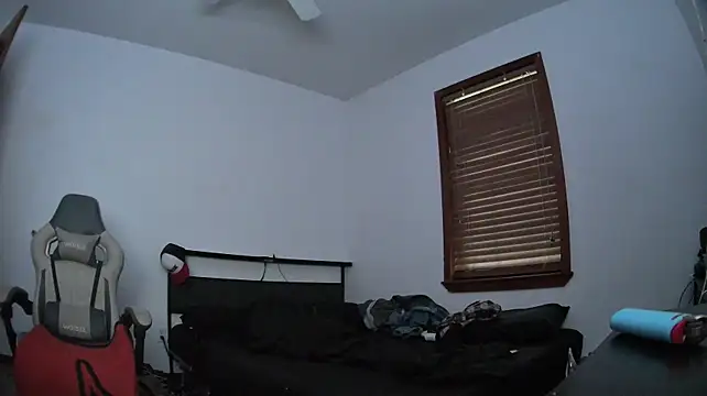 stoner_420 webcam