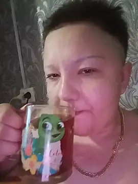Tina_Mirabella webcam