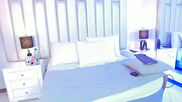 aandreaperez webcam