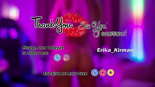 Erika_Kirman