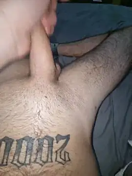 baaadboy10 webcam