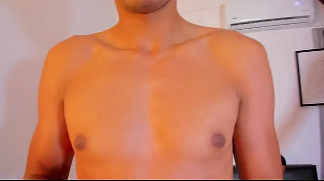 Seductive_BoysW webcam