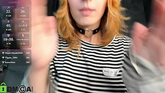 Little_Chips
